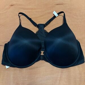 Victoria's Secret Black Bra